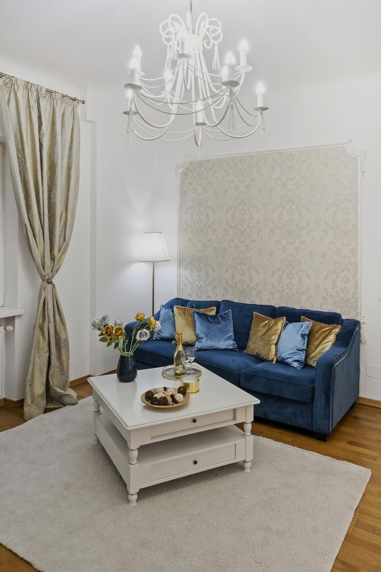 Sweet Luxury Three Rooms Apartment City Center Universitate بوخارست المظهر الخارجي الصورة