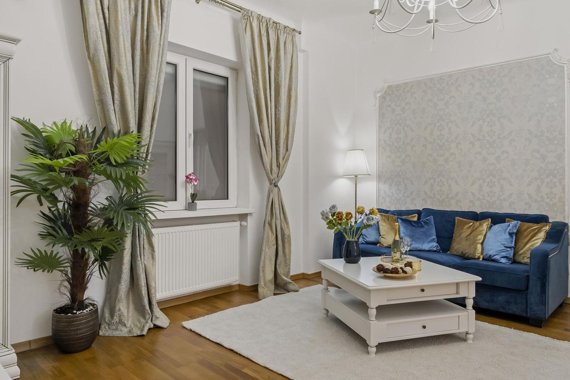 Sweet Luxury Three Rooms Apartment City Center Universitate بوخارست المظهر الخارجي الصورة