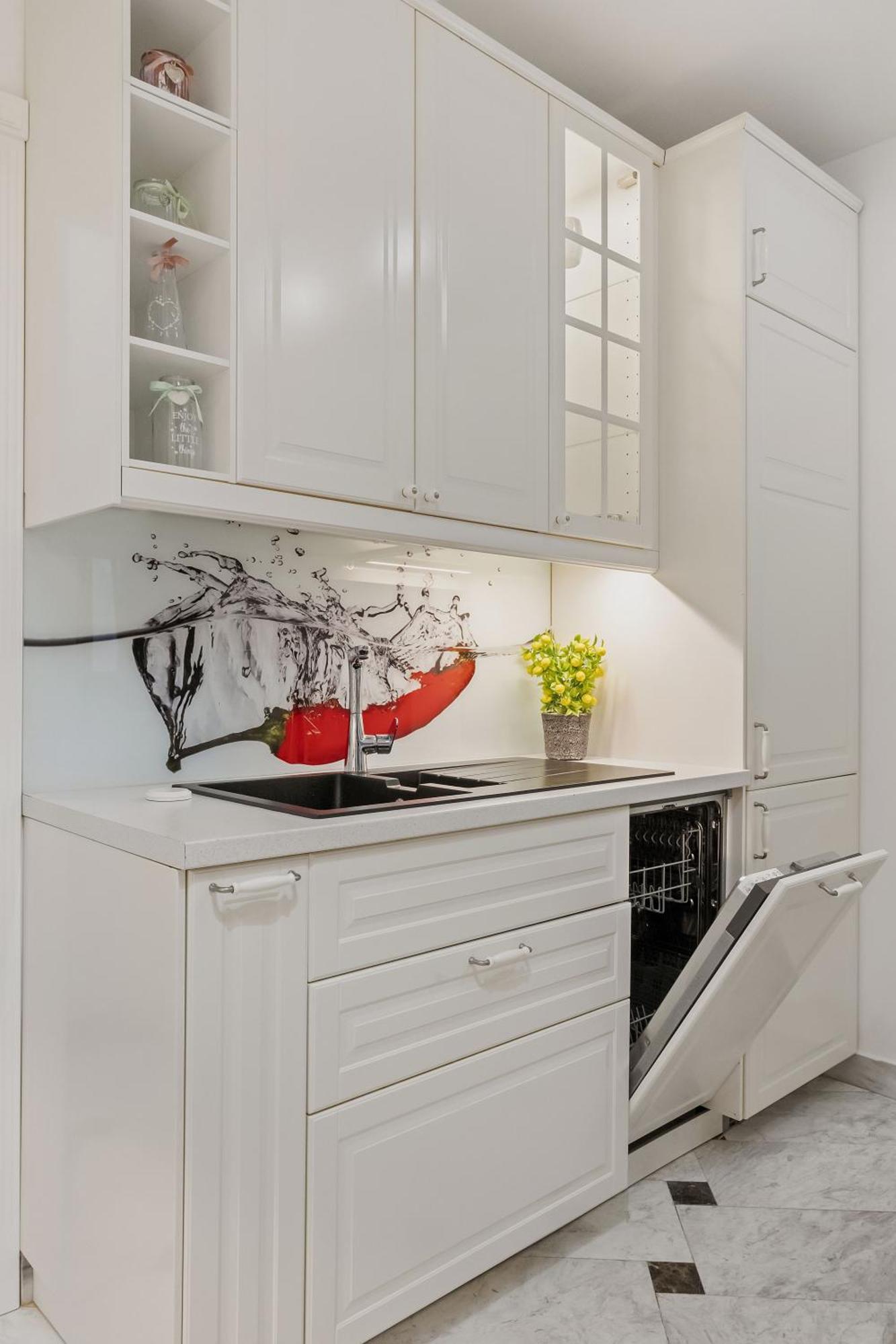 Sweet Luxury Three Rooms Apartment City Center Universitate بوخارست المظهر الخارجي الصورة