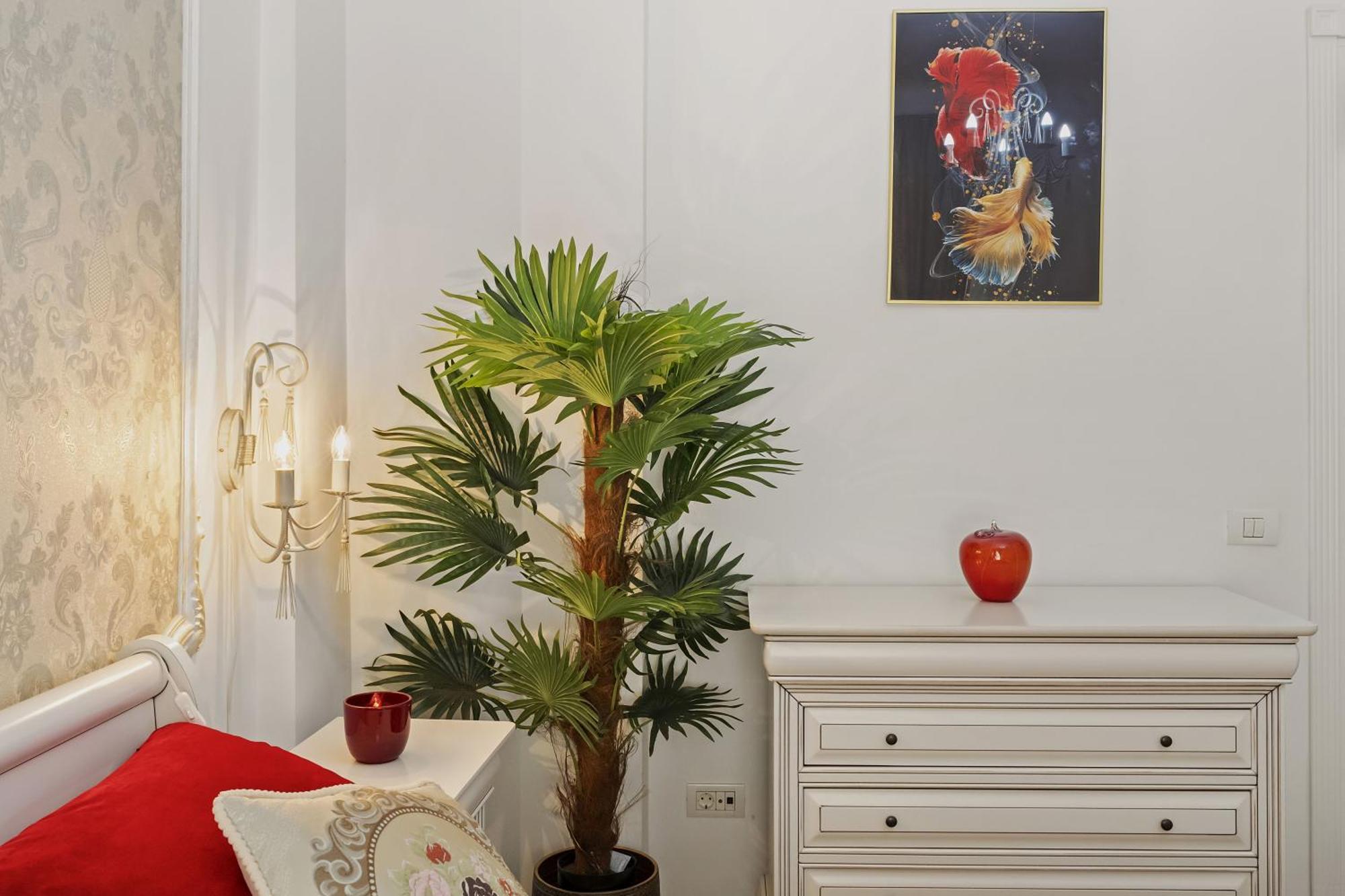 Sweet Luxury Three Rooms Apartment City Center Universitate بوخارست المظهر الخارجي الصورة