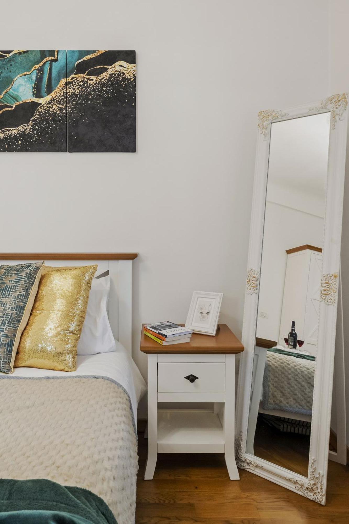 Sweet Luxury Three Rooms Apartment City Center Universitate بوخارست المظهر الخارجي الصورة
