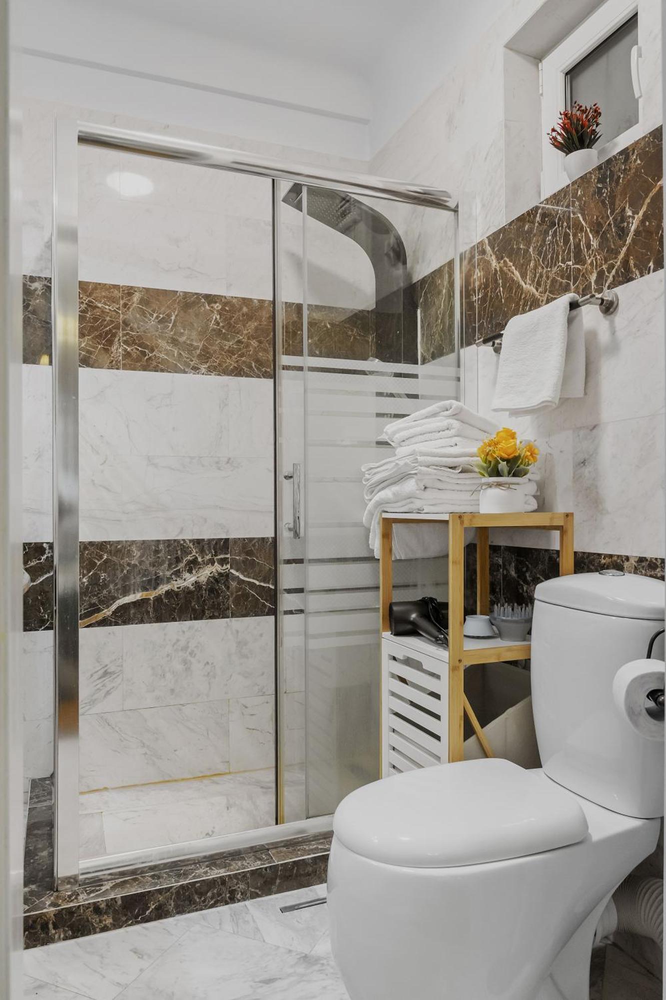 Sweet Luxury Three Rooms Apartment City Center Universitate بوخارست المظهر الخارجي الصورة