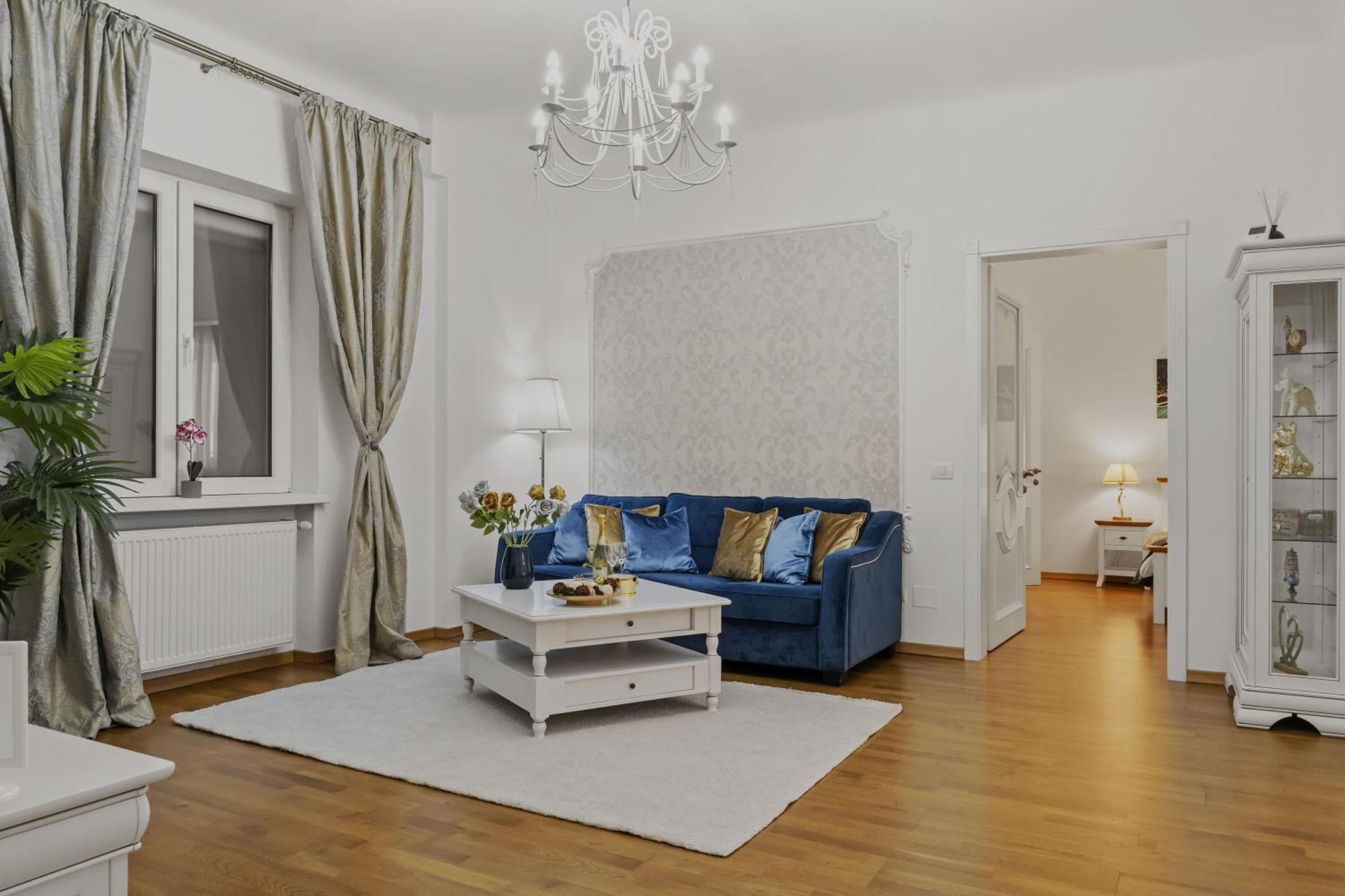 Sweet Luxury Three Rooms Apartment City Center Universitate بوخارست المظهر الخارجي الصورة