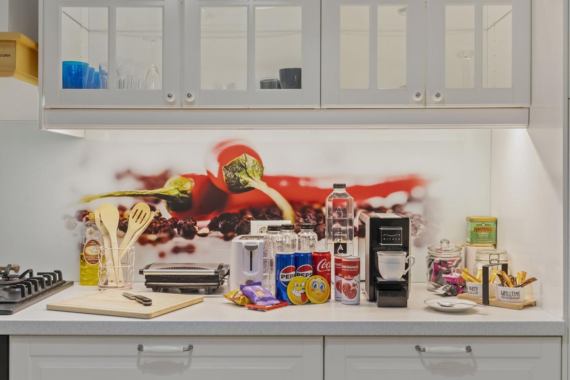 Sweet Luxury Three Rooms Apartment City Center Universitate بوخارست المظهر الخارجي الصورة